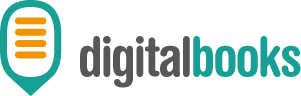 Digital Books
